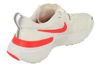 Nike React Miler Womens Cw1778 101