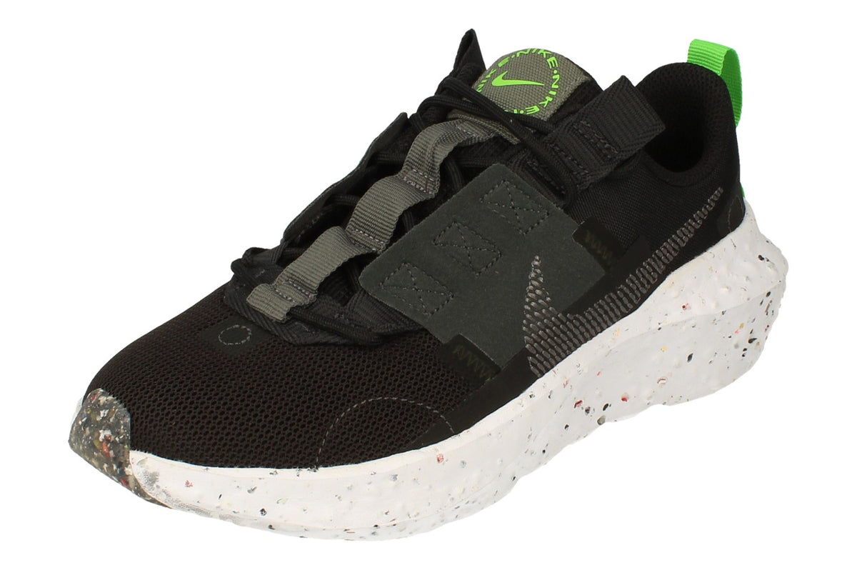 Nike Womens Crater Impact CW2386 001