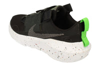 Nike Womens Crater Impact CW2386 001