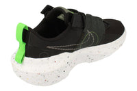 Nike Womens Crater Impact CW2386 001