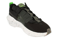 Nike Womens Crater Impact CW2386 001