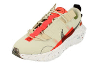 Nike Womens Crater Impact CW2386 003