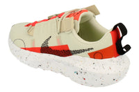 Nike Womens Crater Impact CW2386 003