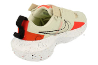Nike Womens Crater Impact CW2386 003