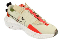 Nike Womens Crater Impact CW2386 003
