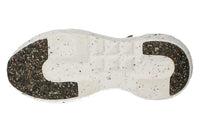 Nike Womens Crater Impact CW2386 003