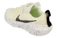 Nike Womens Crater Impact CW2386 103