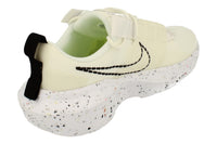 Nike Womens Crater Impact CW2386 103