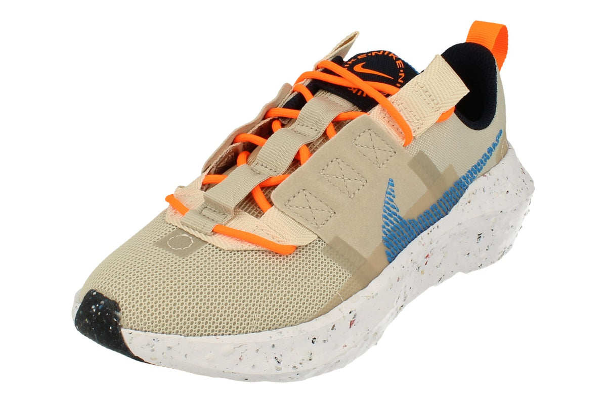 Nike Womens Crater Impact Cw2386 200