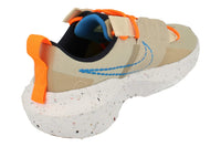 Nike Womens Crater Impact Cw2386 200