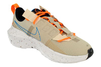 Nike Womens Crater Impact Cw2386 200