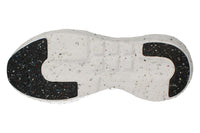 Nike Womens Crater Impact Cw2386 200