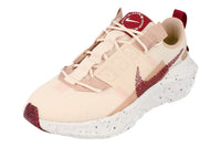 Nike Womens Crater Impact Cw2386 600