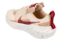 Nike Womens Crater Impact Cw2386 600