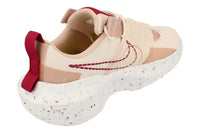 Nike Womens Crater Impact Cw2386 600