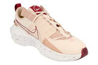 Nike Womens Crater Impact Cw2386 600