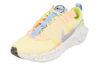 Nike Womens Crater Impact CW2386 700