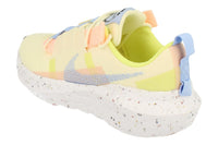 Nike Womens Crater Impact CW2386 700