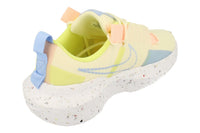 Nike Womens Crater Impact CW2386 700