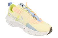 Nike Womens Crater Impact CW2386 700