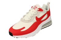 Nike Air Max 270 React Mens CW2625 100