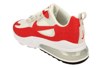Nike Air Max 270 React Mens CW2625 100