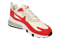 Nike Air Max 270 React Mens CW2625 100