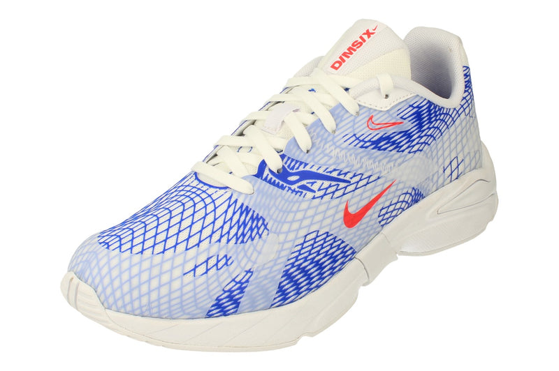Nike Ghoswift Mens CW2635 100
