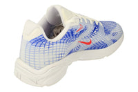 Nike Ghoswift Mens CW2635 100