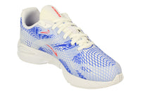 Nike Ghoswift Mens CW2635 100