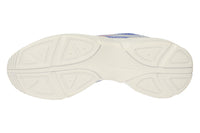 Nike Ghoswift Mens CW2635 100