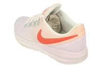 Nike Womens Air Zoom Structure 22 Cw2640 681