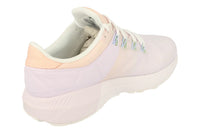 Nike Womens Air Zoom Structure 22 Cw2640 681