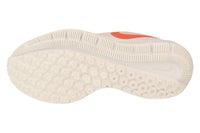 Nike Womens Air Zoom Structure 22 Cw2640 681