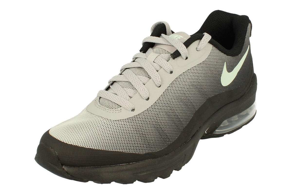 Nike Air Max Invigor Mens Cw2648 001
