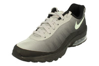 Nike Air Max Invigor Mens Cw2648 001