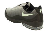 Nike Air Max Invigor Mens Cw2648 001