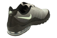 Nike Air Max Invigor Mens Cw2648 001