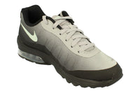 Nike Air Max Invigor Mens Cw2648 001