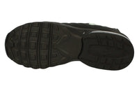 Nike Air Max Invigor Mens Cw2648 001