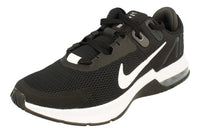 Nike Air Max Alpha Trainer 4 Mens CW3396 004
