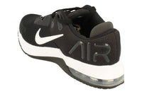 Nike Air Max Alpha Trainer 4 Mens CW3396 004