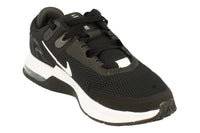 Nike Air Max Alpha Trainer 4 Mens CW3396 004