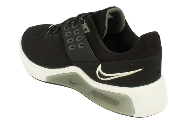 Nike Womens Air Max Bella Tr 4 Cw3398  002 - Black White Dark Smoke Grey 002 - Photo 0