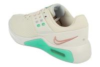 Nike Womens Air Max Bella Tr 4 Cw3398 105