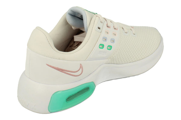 Nike Womens Air Max Bella Tr 4 Cw3398  105 - White Pink Glaze Menta 105 - Photo 0