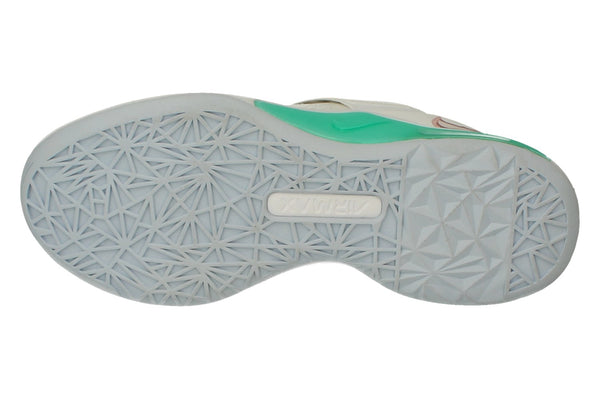 Nike Womens Air Max Bella Tr 4 Cw3398  105 - White Pink Glaze Menta 105 - Photo 0