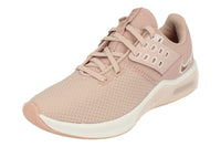 Nike Womens Air Max Bella TR 4 CW3398 600