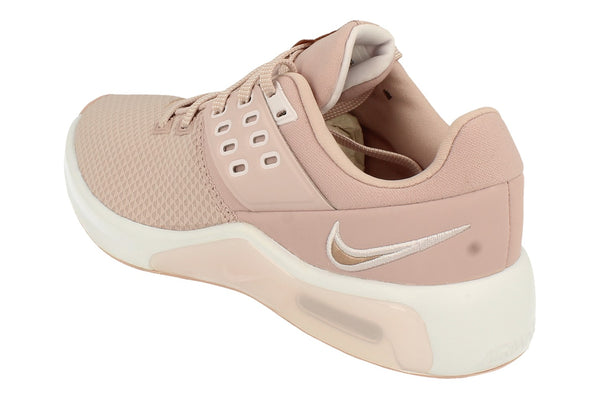 Nike Womens Air Max Bella Tr 4 Cw3398  600 - Champagne Metallic Red Bronze 600 - Photo 0