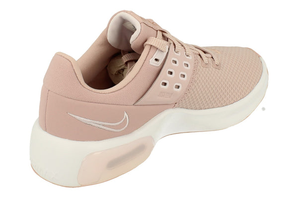 Nike Womens Air Max Bella Tr 4 Cw3398  600 - Champagne Metallic Red Bronze 600 - Photo 0